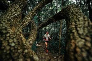 BIB: 
                            <button type="button" onclick="openModal(25671005)" class="btn btn-primary btn-sm float-right btn-popup" data-toggle="modal" data-target=".modal-high-quality">
                        <i class="fas fa-shopping-cart"></i> Add to Cart
                    </button>
                                            <button type="button" onclick="isThisMe(25671005, true)" class="btn btn-success btn-sm float-right btn-popup btn-isme hidden" data-toggle="tooltip" data-placement="bottom" title="นี่คือรูปของคุณใช่ไหม คลิกที่นี่เพื่อเอาเข้าอัลบั้ม">
                        <i class="fas fa-plus"></i> Add to album
                    </button>
                    <button type="button" onclick="isThisMe(25671005, false)" class="btn btn-warning btn-sm float-right btn-popup btn-isnotme hidden">
                        <i class="fas fa-ban"></i> Remove from album
                    </button>